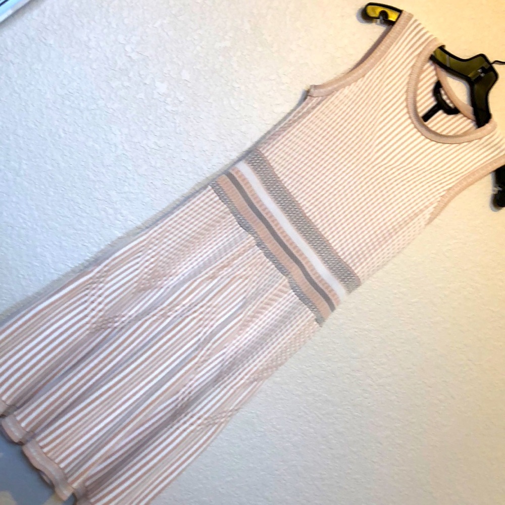 BCBG Dress size 0